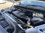 2024 Chevrolet Silverado 1500 Crew Cab 4WD Pickup for sale #T26419A - photo 28