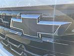 2024 Chevrolet Silverado 1500 Crew Cab 4WD Pickup for sale #T26419A - photo 29