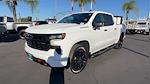 2024 Chevrolet Silverado 1500 Crew Cab 4WD Pickup for sale #T26419A - photo 4