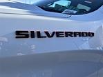 2024 Chevrolet Silverado 1500 Crew Cab 4WD Pickup for sale #T26419A - photo 30