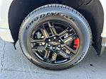 2024 Chevrolet Silverado 1500 Crew Cab 4WD Pickup for sale #T26419A - photo 31