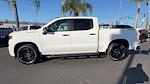 2024 Chevrolet Silverado 1500 Crew Cab 4WD Pickup for sale #T26419A - photo 5
