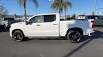 2024 Chevrolet Silverado 1500 Crew Cab 4WD Pickup for sale #T26419A - photo 6