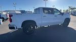 2024 Chevrolet Silverado 1500 Crew Cab 4WD Pickup for sale #T26419A - photo 8