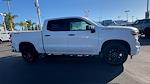 2024 Chevrolet Silverado 1500 Crew Cab 4WD Pickup for sale #T26419A - photo 9