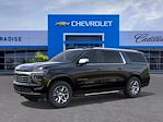 2026 Chevrolet Suburban 4WD SUV for sale #T26421 - photo 1