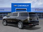 2026 Chevrolet Suburban 4WD SUV for sale #T26421 - photo 2
