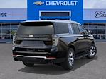 2026 Chevrolet Suburban 4WD SUV for sale #T26421 - photo 4