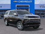2026 Chevrolet Suburban 4WD SUV for sale #T26421 - photo 7