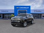 2026 Chevrolet Suburban 4WD SUV for sale #T26421 - photo 8
