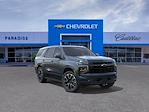 2026 Chevrolet Tahoe 4WD SUV for sale #T26422 - photo 3