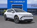 2026 Chevrolet Equinox EV FWD SUV for sale #T26423 - photo 7