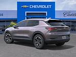 2026 Chevrolet Equinox EV FWD SUV for sale #T26424 - photo 4