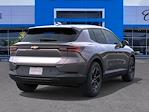 2026 Chevrolet Equinox EV FWD SUV for sale #T26424 - photo 2