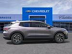 2026 Chevrolet Equinox EV FWD SUV for sale #T26424 - photo 5