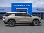 New 2026 Chevrolet Traverse Z71 for sale #T26428 - photo 5