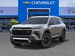 New 2026 Chevrolet Traverse Z71 for sale #T26428 - photo 6