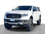 2019 Ford Ranger SuperCrew Cab RWD Pickup for sale #T26428A - photo 1