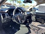 2019 Ford Ranger SuperCrew Cab RWD Pickup for sale #T26428A - photo 10