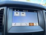 2019 Ford Ranger SuperCrew Cab RWD Pickup for sale #T26428A - photo 13