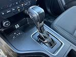 2019 Ford Ranger SuperCrew Cab RWD Pickup for sale #T26428A - photo 15