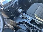 2019 Ford Ranger SuperCrew Cab RWD Pickup for sale #T26428A - photo 16