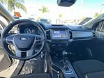 2019 Ford Ranger SuperCrew Cab RWD Pickup for sale #T26428A - photo 18