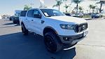 2019 Ford Ranger SuperCrew Cab RWD Pickup for sale #T26428A - photo 3