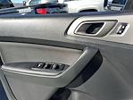 2019 Ford Ranger SuperCrew Cab RWD Pickup for sale #T26428A - photo 20