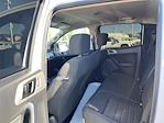 2019 Ford Ranger SuperCrew Cab RWD Pickup for sale #T26428A - photo 21