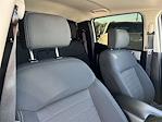 2019 Ford Ranger SuperCrew Cab RWD Pickup for sale #T26428A - photo 23