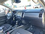 2019 Ford Ranger SuperCrew Cab RWD Pickup for sale #T26428A - photo 24