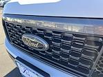 2019 Ford Ranger SuperCrew Cab RWD Pickup for sale #T26428A - photo 26