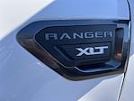 2019 Ford Ranger SuperCrew Cab RWD Pickup for sale #T26428A - photo 27