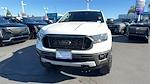 2019 Ford Ranger SuperCrew Cab RWD Pickup for sale #T26428A - photo 4