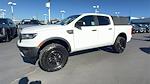 2019 Ford Ranger SuperCrew Cab RWD Pickup for sale #T26428A - photo 5