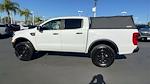 2019 Ford Ranger SuperCrew Cab RWD Pickup for sale #T26428A - photo 6