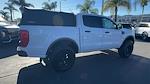 2019 Ford Ranger SuperCrew Cab RWD Pickup for sale #T26428A - photo 8