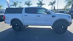 2019 Ford Ranger SuperCrew Cab RWD Pickup for sale #T26428A - photo 9