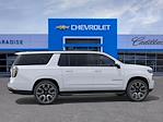 2026 Chevrolet Suburban 4WD SUV for sale #T26429 - photo 5