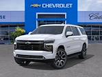 2026 Chevrolet Suburban 4WD SUV for sale #T26429 - photo 6