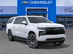 2026 Chevrolet Suburban 4WD SUV for sale #T26429 - photo 7