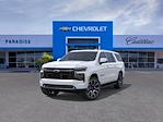 2026 Chevrolet Suburban 4WD SUV for sale #T26429 - photo 8