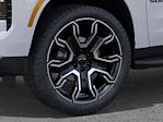2026 Chevrolet Suburban 4WD SUV for sale #T26429 - photo 9
