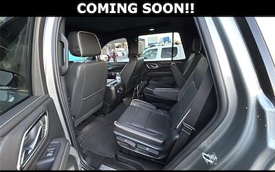 2023 Chevrolet Tahoe RWD SUV for sale #T26429A - photo 2