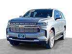 2023 Chevrolet Tahoe RWD SUV for sale #T26429A - photo 1