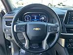 2023 Chevrolet Tahoe RWD SUV for sale #T26429A - photo 11