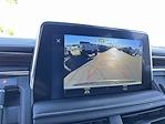 2023 Chevrolet Tahoe RWD SUV for sale #T26429A - photo 14