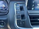 2023 Chevrolet Tahoe RWD SUV for sale #T26429A - photo 15