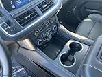 2023 Chevrolet Tahoe RWD SUV for sale #T26429A - photo 17